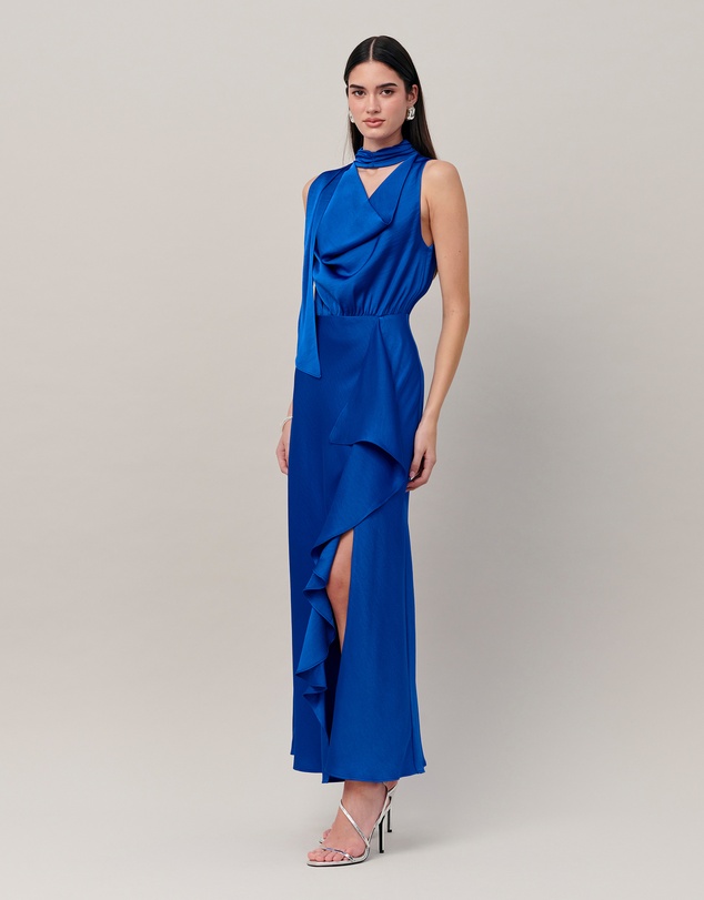 Savel - Kendall Midi Dress