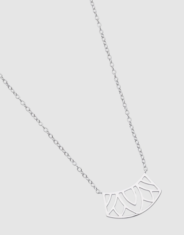 Pastiche - Shade Necklace
