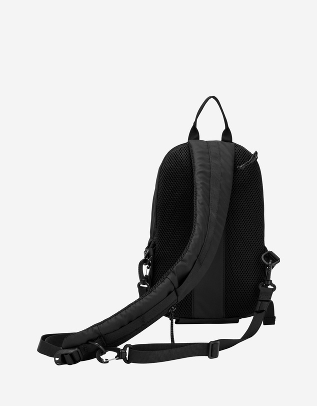 Elliker - Eyam sling backpack 5L