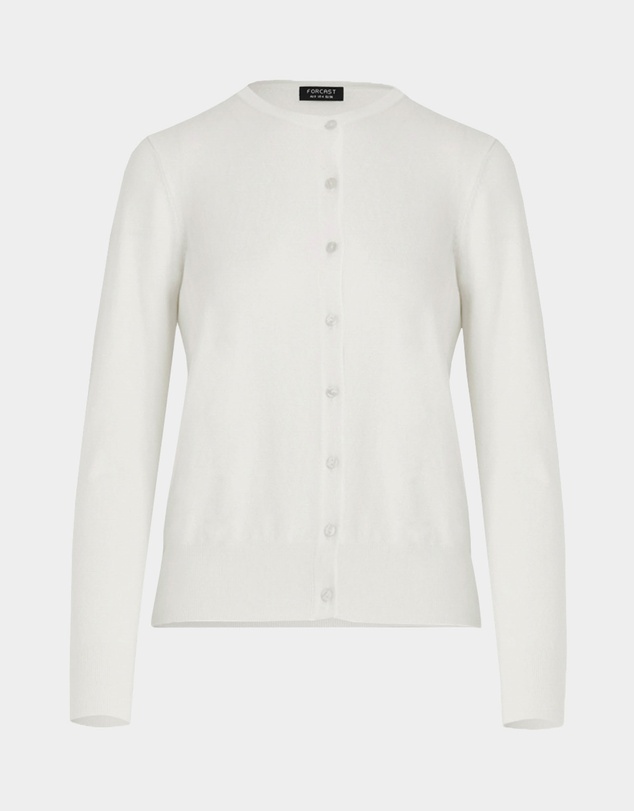 Forcast - Joyce Knit Cardigan