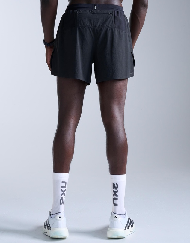 2XU - 5