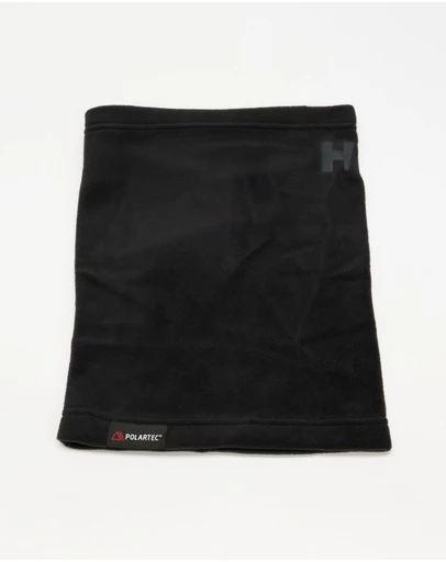 Helly Hansen - Polartec Neck
