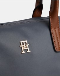 Tommy Hilfiger - Popette Mini Tote Bag