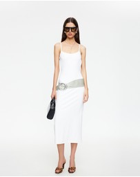 Lioness - Modernita Midi Dress
