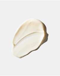 Aveda - botanical kinetics™ energizing eye creme