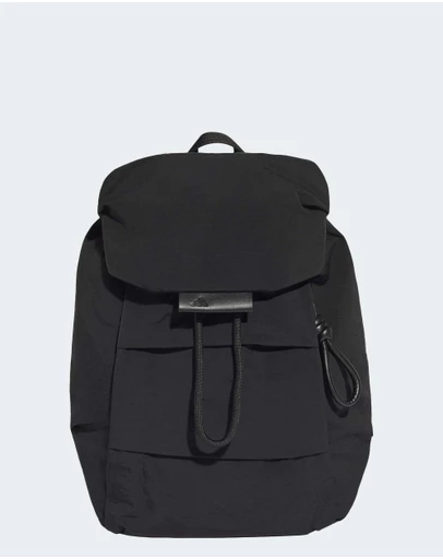 adidas Performance - FAVORITE BACKPACK Wo