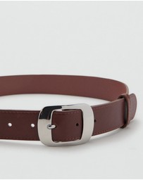 M.N.G - Ringo Belt