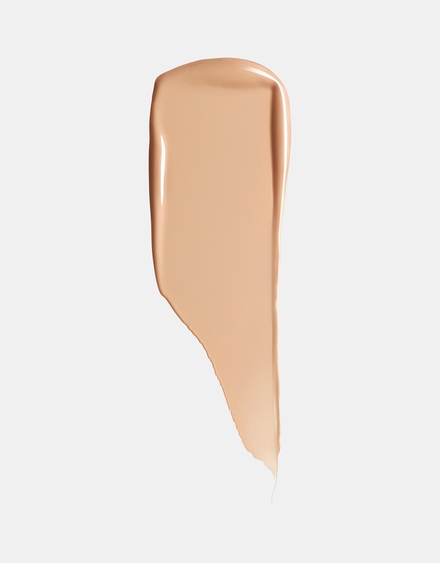 MAKE UP FOR EVER - HD Skin Hydra Glow Foundation-24 - 1N10