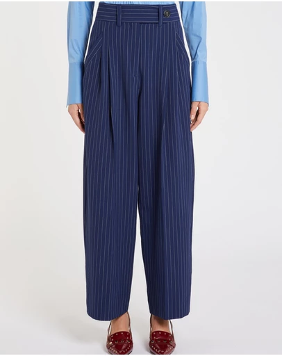 Marella - Capo Trouser