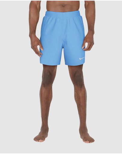 University Blue