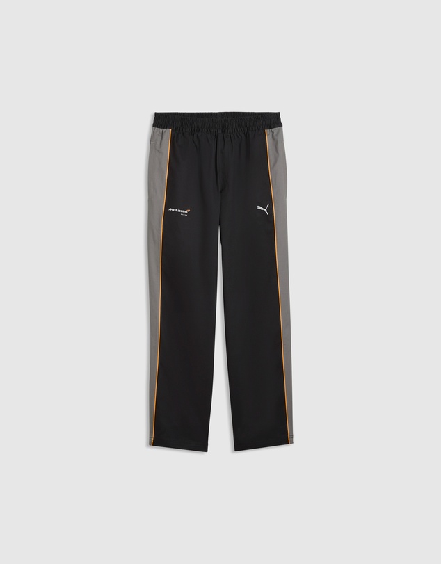 Puma - McLAREN RACING T7 Pants - Men