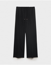 M.N.G - Scott Trousers