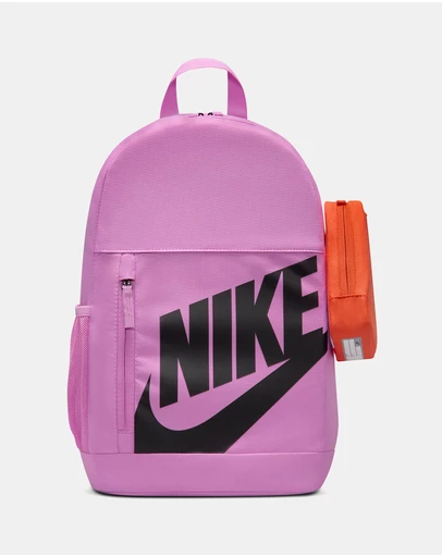 Nike - 20L Elemental Backpack - Teens