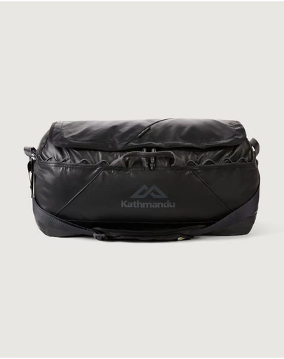 Kathmandu - Indus Duffel - 50L