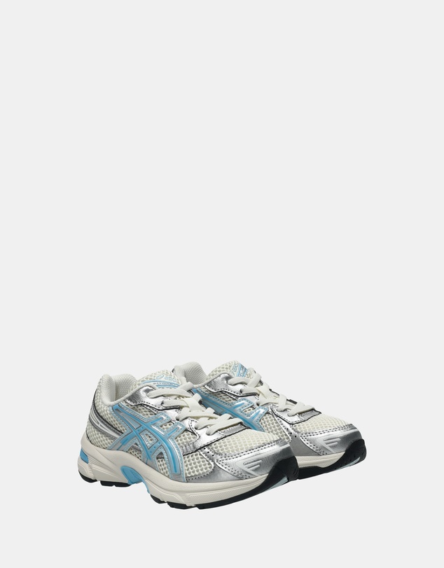 ASICS - Gel-1130 Pre-School