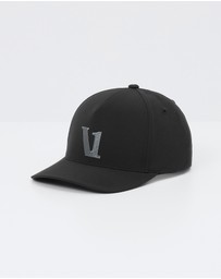 Vuori - Magnitude Hat 2.0