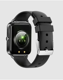 TONY+WILL - Smart Watch
