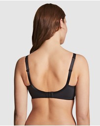 Royce Lingerie - RO038AA34ZS-10428612