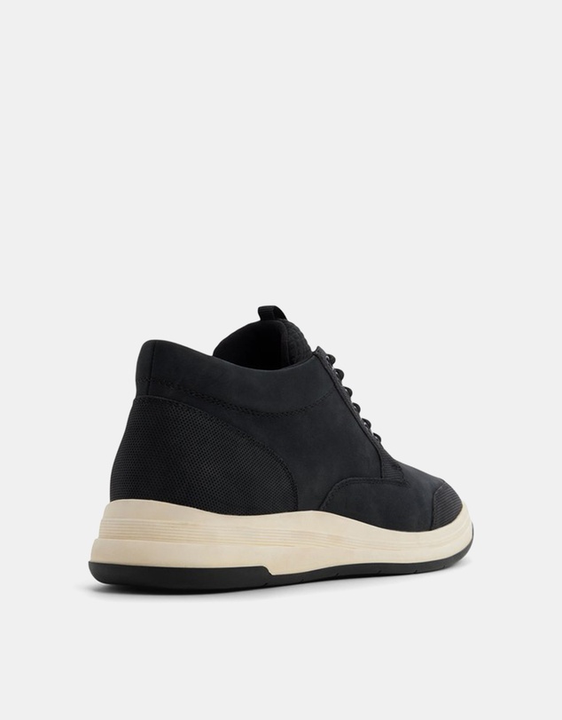 ALDO - Kodey Shoes