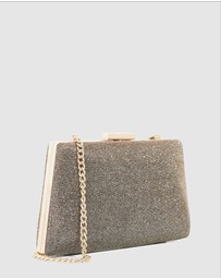 Dune London - Bellaria - Bronze