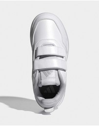 adidas Sportswear - Tensaur Sport 3.0 Shoes - Babies-Teens
