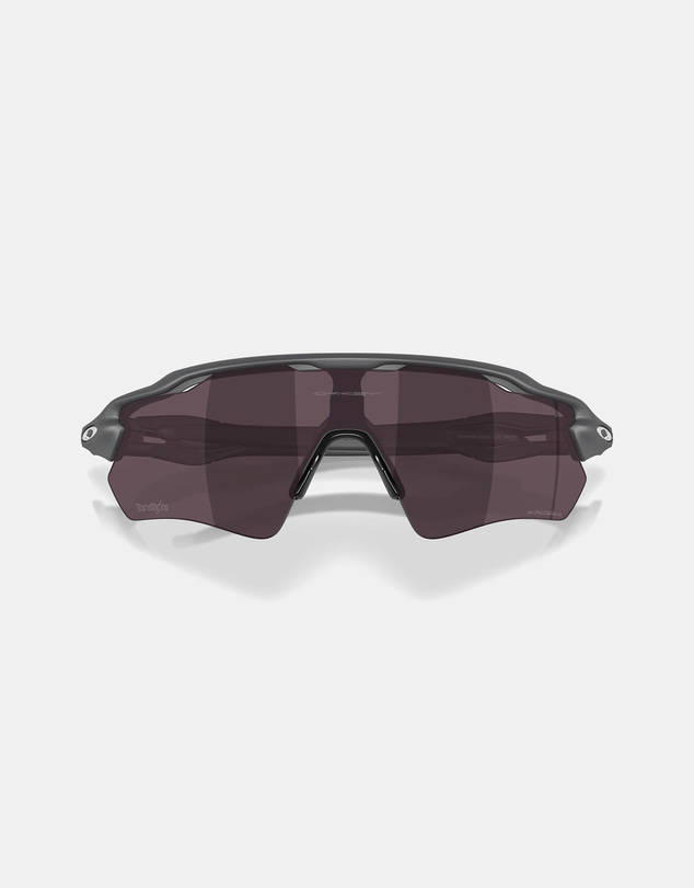 Oakley - Radar EV Path