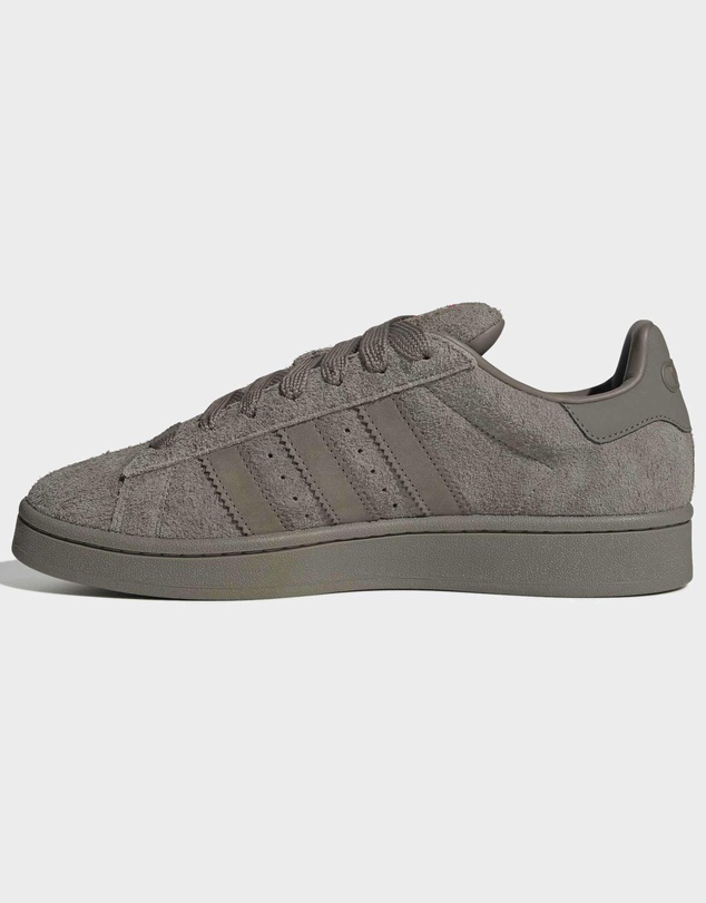 adidas Originals - CAMPUS 00S AUDI REVOLUT F1 TEAM SHOES Unisex