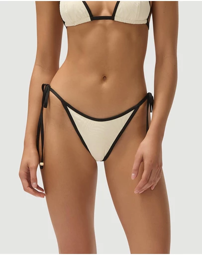 Fella Swim - Billy Bikini Bottoms