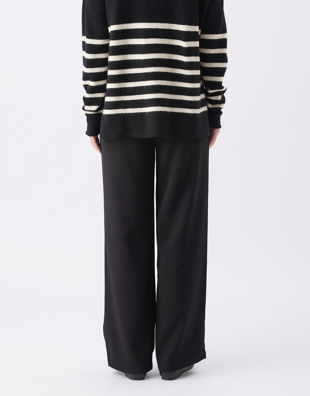 Ripe Maternity - Alexa Pull-On Pant
