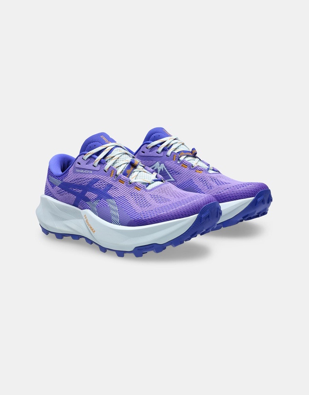 ASICS - GEL-Trabuco 14 - Women's