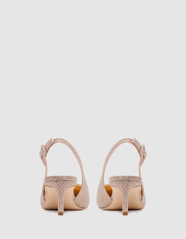 Nine West - Yurri