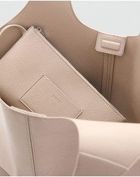 M.N.G - Candance Large Bag