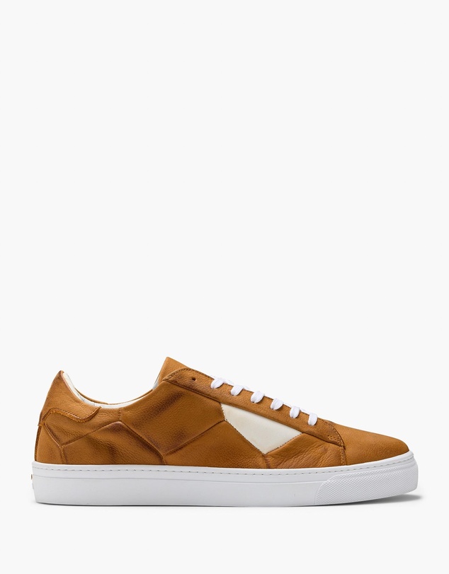 Aquila - Deco 2.0 Mondiale Sneakers