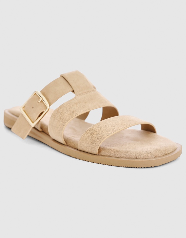 SPURR - Adeline - ONLINE EXCLUSIVE