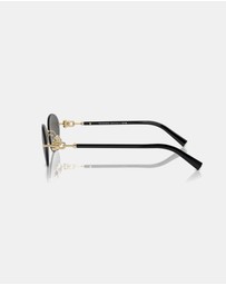 Tiffany & Co. - 0TF3104D