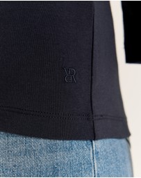Review - Maisey Top