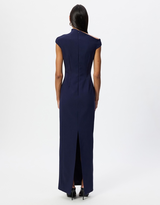 Solace London - Arion Maxi Dress
