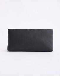 The Horse - Wes Clutch