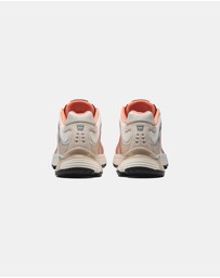 Salomon - XT-Whisper - Unisex