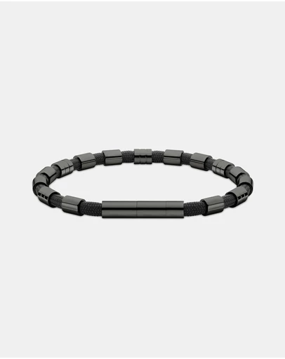 Police - Police Gear Bracelet