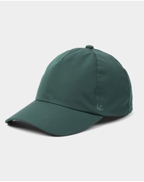 Tilley - The Thermashield Cap
