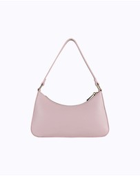 PETA AND JAIN - Josee Shoulder Bag
