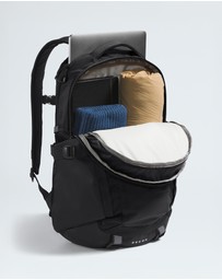 The North Face - Recon