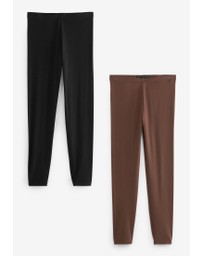 NEXT - Full Length Leggings