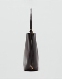 M.N.G - Antonia Handbag
