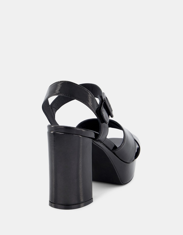 Jeffrey Campbell - Amma 2 Heels