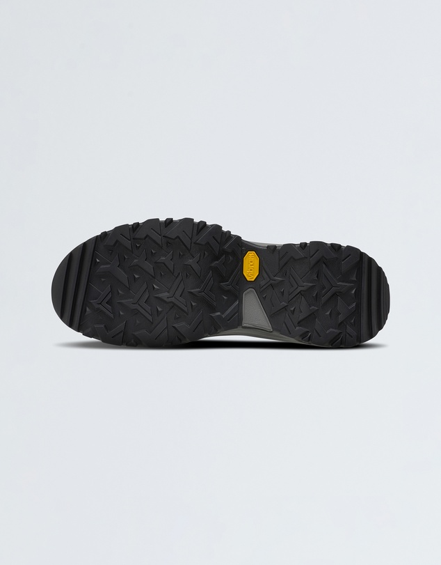 The North Face - Hedgehog Mid GORE-TEX - Men's