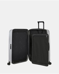 Samsonite - Nuon Spinner 81cm EXP