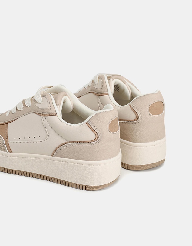 Call It Spring - Freshy Sneakers