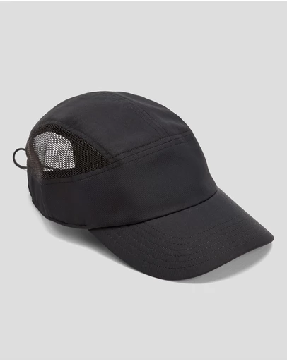 Kathmandu - OT 5 Panel Cap